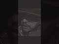 راب شحي 2020 راب شحي 2020
