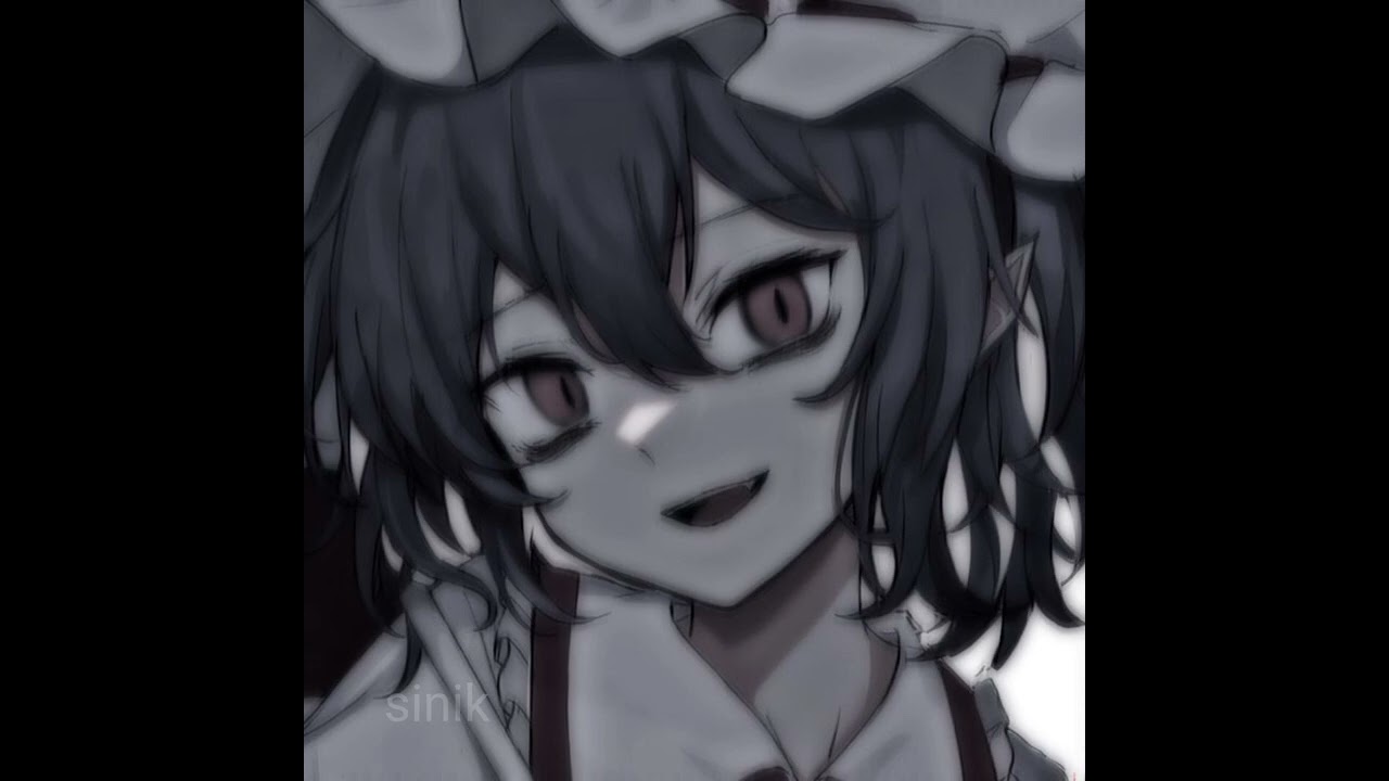 Joe Dassin „Et si n'existais pas