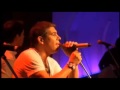 La Barra en Vivo - Lento/Si tu te Vas/Tu te dejaste querer/No kro q t vayas/Dime q no/Fin del siglo