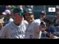 Rockies vs. Yankees Game Highlights (8/25/24) | MLB Highlights