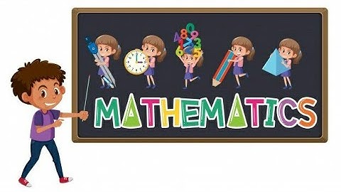 math assignment class 9 2nd week