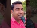 Shri Ram ji ke dudh Bane khas Balaji#balajibhajan #youtube #trading #viral #shorts ######