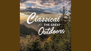 Grieg: Peer Gynt, Op. 23 - Incidental Music - No. 26 Solveig's Cradle Song