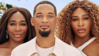 Will Smith Was Hurt By Jada Before Chris Rock (Must Watch!)