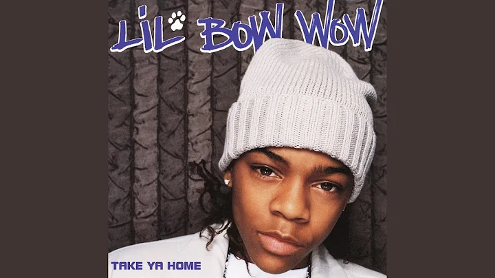 Thank You (Instrumental)