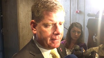 Self-driving car company nuTonomy cleared for passengers in Boston