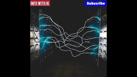 How microchip design l microchip technology l #micro #minecraft