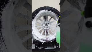 Healing Car Beauty Repair