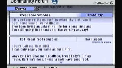 .hack//G.U. Vol. 1: Rebirth Playthrough - Part 24