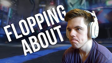 My 1v1 Journey • Episode 6