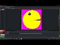 Moho 14.3 vs 9.5 for Pixel Art Animations