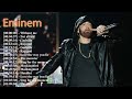 Eminem Nonstop Rap Mix Unfiltered Genius 