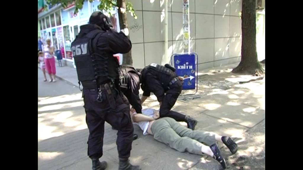 Самые крутые автомобили злостных нарушителей пдд. Повторное задержание. Повторное задержание. Повторное задержание. Вельмицкий шахты.