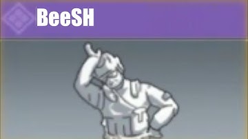 CODM SECRETLY CHANGED THIS EMOTE