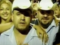 MontezdeDurangoVEVO Live Stream
