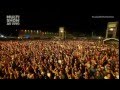 A Perfect Circle - The Outsider Live at Lollapalooza Brazil 2013