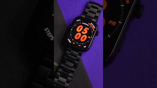 Noise ColorFit Ultra 3 BIGGEST AMOLED Display Bluetooth Calling Smartwatch ⚡⚡