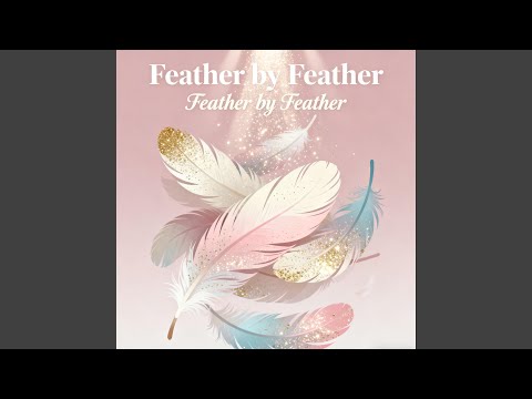 Only A Fool Could Fumble That Edited