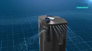 OASE BioPlus| Deutsch screenshot 4