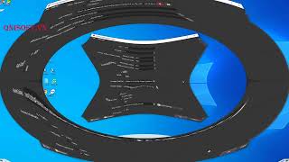 Tutorial How to Auto Follow and Unfollow Twitter target users in a list - Twitter Bot 2022