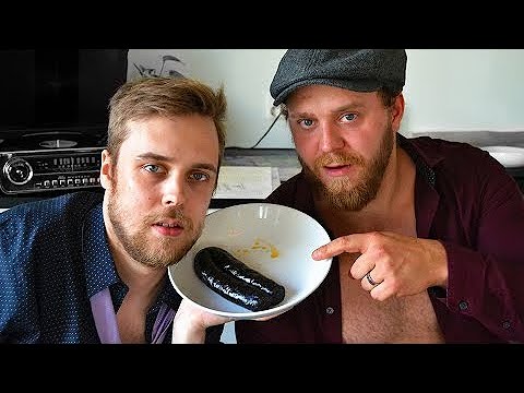 Matukka - Kaksikymmentä