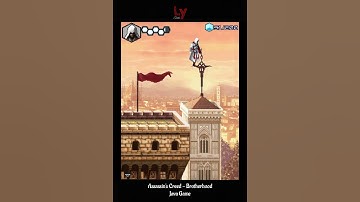 Game Java - Game Java