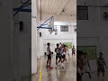 The Finals Game-2 2nd quarter GSC Alumni vs ZAB'S Basketball #bestof3 #goldeniansummerleague