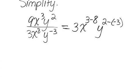 Bittinger ElemInter C&A Ch4 Ex 12