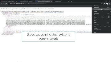 How To Integrate Okta Saml With AWS Cognito  And Configurig Shared Dashboard