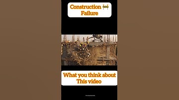 Building Collapse in Seconds 😨 | AI Realistic Video #shorts