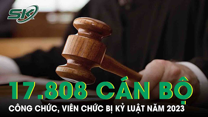 Bản nhận xét đánh giá viên chức 2023