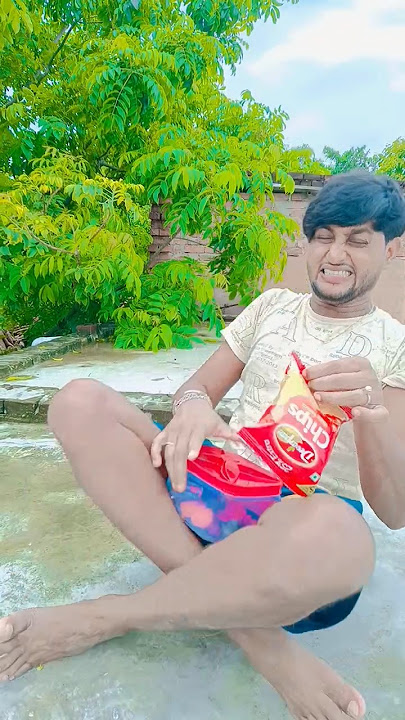 WOW! Ý tưởng THÔNG MINH và RẤT HỮU ÍCH😄😘🥲#funny #shorts