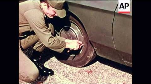 News Item (5623107a-3a3d-5ee2-2ada-d0f175d3d8b8)