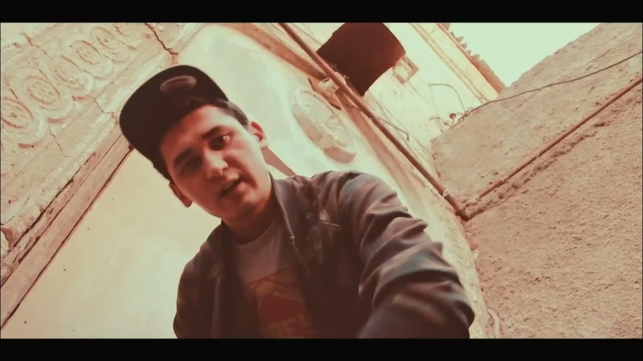 Әйелім екеуміз топтық секстің алғашқы тәжірибесін бастан өткердік.