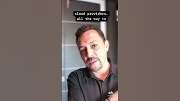 What does AI-driven root cause analysis look like?