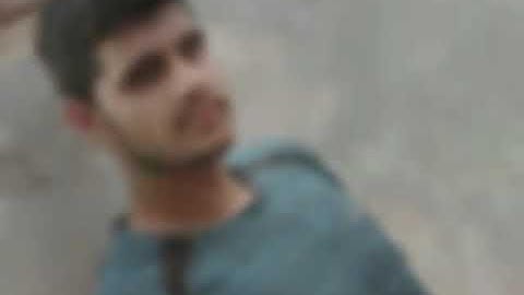 Mohsin Gujjar167.with bro song.Awais Gujjar’ Asad Gujjar,Ahsan Gujjar, Mohsin Gujjar Abbas Gujjar