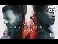 Renfail Plays Aphelion - Part 3