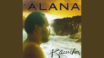 Ku'u Pili Oha