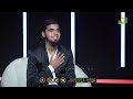 تلاوة رائعة من عبد الكريم محسن فاقد النطق الا بالقرآن إحمدوا الله على ما أنتم فيه من نعم