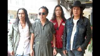 Download Lagu SEARCH - SONGSANG MP3