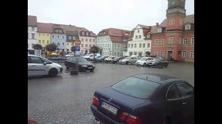 Жизнь в Германии. Königsbrück. Последнее видео.(Жизнь в Германии. Königsbrück. Последнее видео., 2016-02-24T19:35:43.000Z)