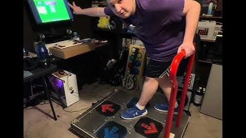 [DDR Extreme PRO] Cutie Chaser ~Morning Mix~ PFC