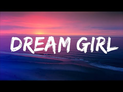 Crisaunt - Dream