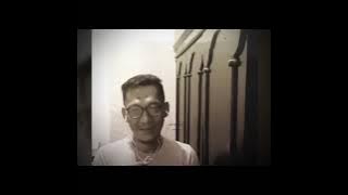 Cinta (Novia Kolopaking) - Cover by Prast