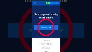 Mediafire Link Verme Nasıl Yapılır ??