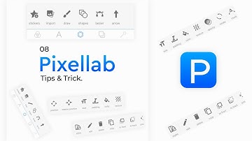 8 Pixellab Tips & Tricks (must know)