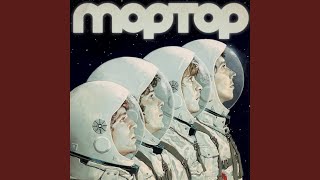 Video thumbnail of "Moptop - Tão Certo"