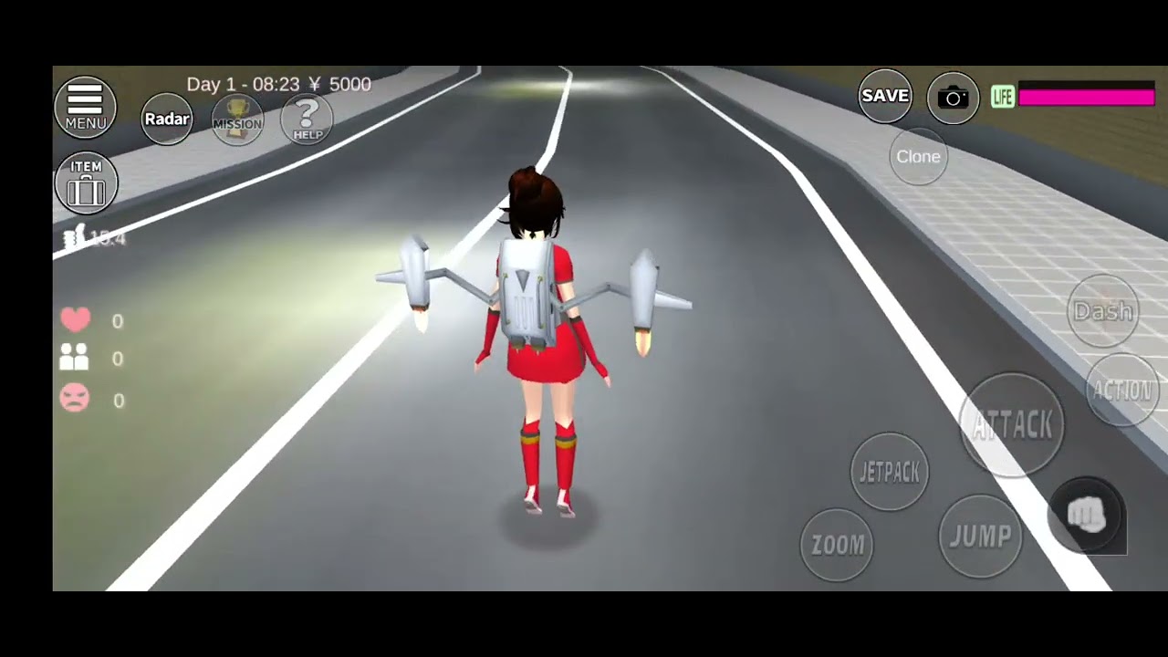 Salina Rahul k Sath ghomny or Khana khany gai🤣😂😅😆😁😄