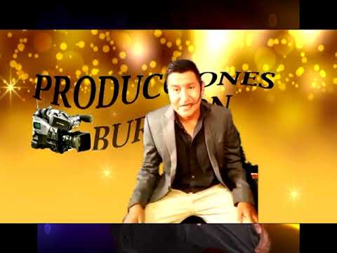 mix-2-mp3.-universo-de-la-brea