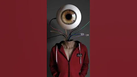 SOME AMAZING GADGET ✨ /  #shorts #woodworking #virelshorts #smartphone